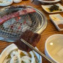 이동폭포갈비 | [포천 맛집] 이동폭포갈비 솔직 후기 | 메뉴·가격·대기·주차 총정리