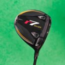 미니엘 | 부여 골프샵 중고 미니 드라이버 타이틀리스트 GT280 구매 후기