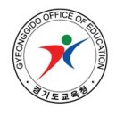 정원엠앤에스 | 18학년도 고등학교 신입생 모집일정(경기) / 권선동입시학원 & 권선동수학학원 엠앤에스학원