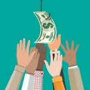 하나케이㈜ 이미지