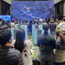 현대호반 이미지