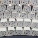 분당-수내-312 이미지