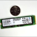 500G SSD 이미지