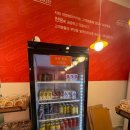 보물마켓 | 출근길에 발견한 보물🍞 동탄 마켓베이커리 내돈내산 솔직후기🍞