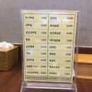 진흥각 이미지
