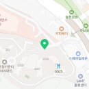 자이홈즈부동산중개사무소 이미지