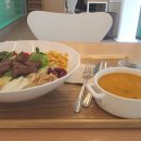 샐러드박스(영등포점) 이미지