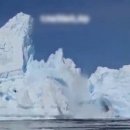 유산공인중개사사무소 이미지