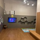 베스타 | 대전 베스타 뷔페 메뉴 후기