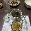 수성뽈락 | 대구 수성구 룸식당 수성못 맛집 내돈내산 추천ㅣ싱싱뽈락회 수성못점