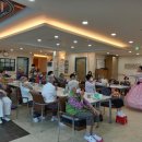 무용 장구반주 이미지