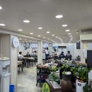 태광장식 - 서구 도솔로 51-1 | 제주 블루리본 7개 [태광식당] 공항근처 현지인 추천 맛집 돼지한치주물럭 리뷰