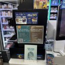 문촌7종합사회복지관 이미지