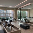 모던필라테스 평촌점 이미지