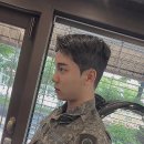 성미용실 본점