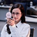 룩스토어 감삼역네거리점 이미지