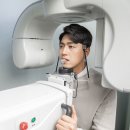 굿스마일치과의원 이미지