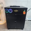고려숯불갈비 - 노원구 월계로44길 48 | 고려숯불갈비