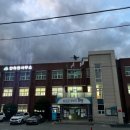 안의면사무소 이미지