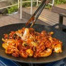 개울가 | [경산맛집] 계곡 식당 ‘개울가식당’ 예약방문 후기