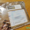 (주)메드월드 이미지