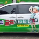 김수열골프아카데미 이미지