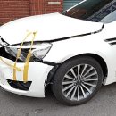 동훈정비 이미지