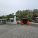 우당골 Daum카페