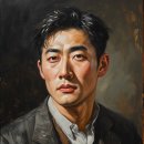 문학&생명관 | 김지하 문학의 사상적 지형과 언어의 정치성에 대한 국문학적 고찰