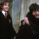 우리가족 웹툰 작가 | 41문 41답이요