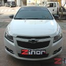 지노포트 이미지