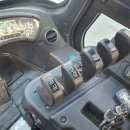 여주-1020 이미지