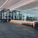 김태민트레이닝센터 이미지