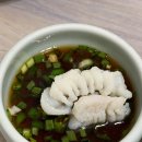 동백섬 횟집 이미지