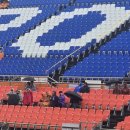 성운대학교 | 아직 보지 못한 내일로