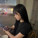 어여쁨 | [대구 어여쁨 헤어] 대학생 붙임머리 모델 알바