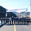 군도17호 이미지