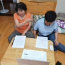 신세계중랑장애인자립생활센터 | [(비대면)장애인권교육출강] 서울 중랑 신세계중랑장애인자립생활센터