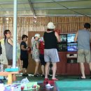 월출관광농원 이미지