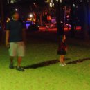 보성로뎀 이미지