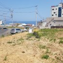 사방공인중개사사무소 이미지