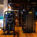 뉴월드인터네셔널 이미지