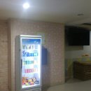 그랜드 24시 찜질방 이미지