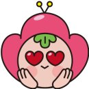 둔내레포츠 이미지
