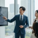 [AIxHuman] 인공지능에 윤리를 더하다 | 세무·회계학과 생기부, 이 주제 모르면 그냥 &#39;감가상각&#39; 당합니다.(2022 개정 교육과정 과목 기준)
