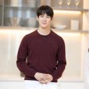 커커디자인