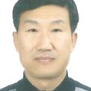 북평공단 이미지