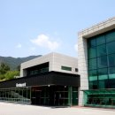 남원상록CC 이미지