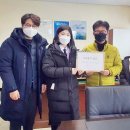 용산면 행정복지센터 이미지