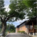 하백경로당 이미지